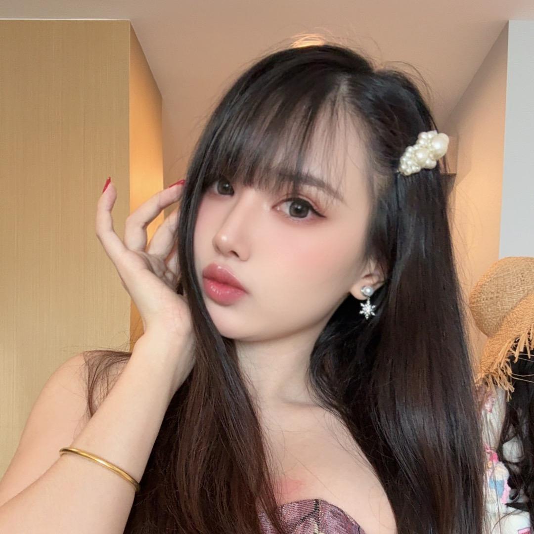 巧克梨