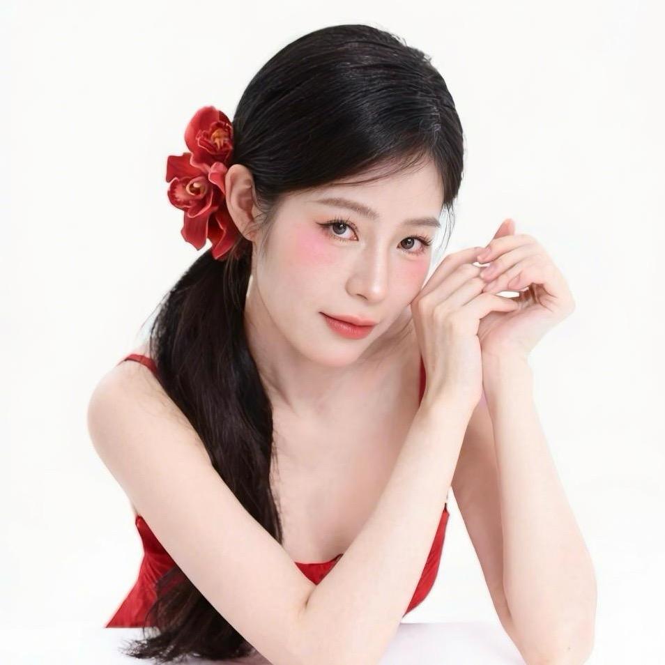西瓜瓜