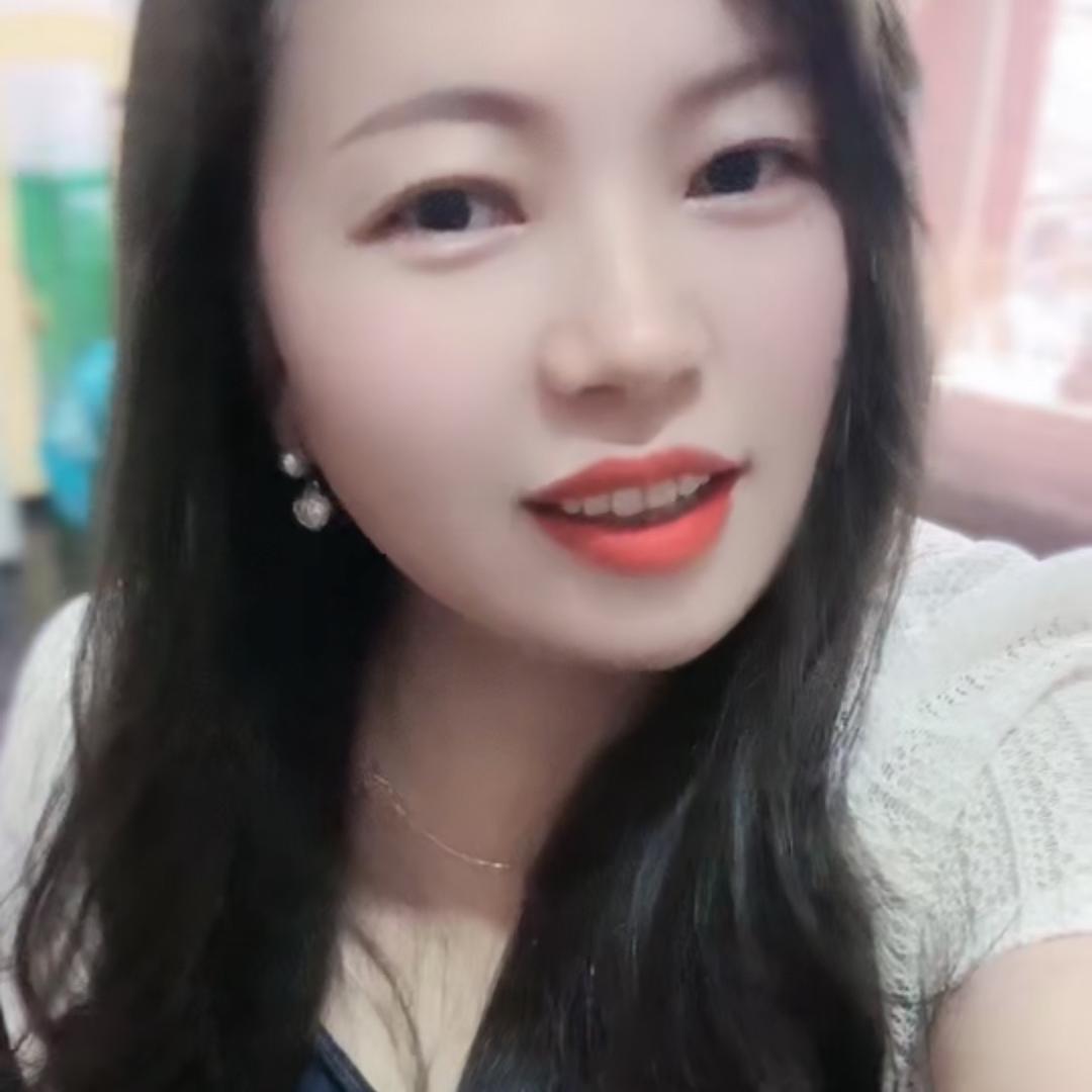 💕᭄ꦿ很ᮩ້幸运ོ࿆遇见你᭄🕊