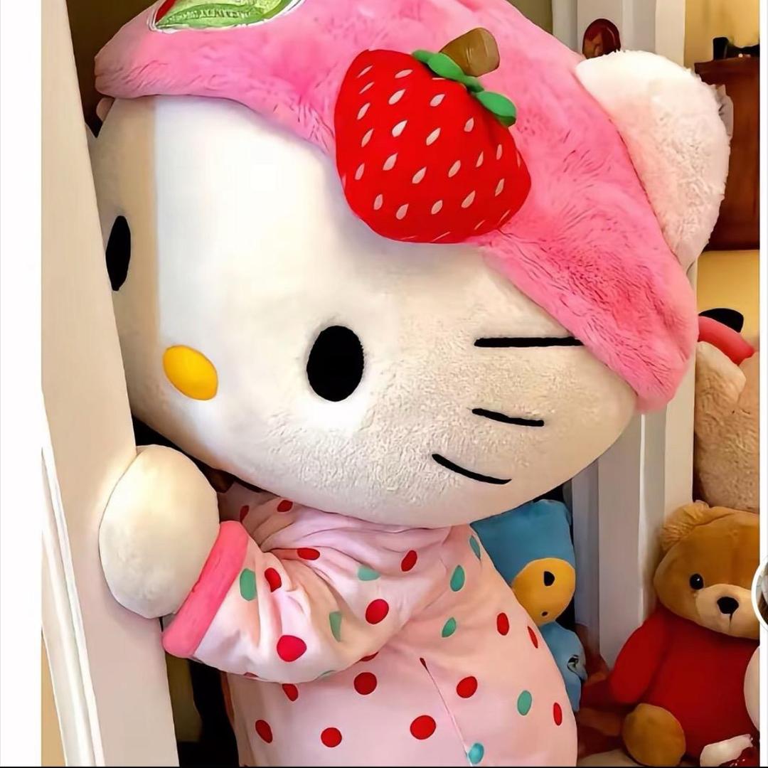 ㅤㅤㅤㅤ ㅤㅤㅤㅤ ㅤㅤㅤㅤ