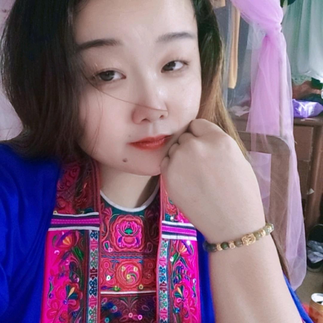 夫人