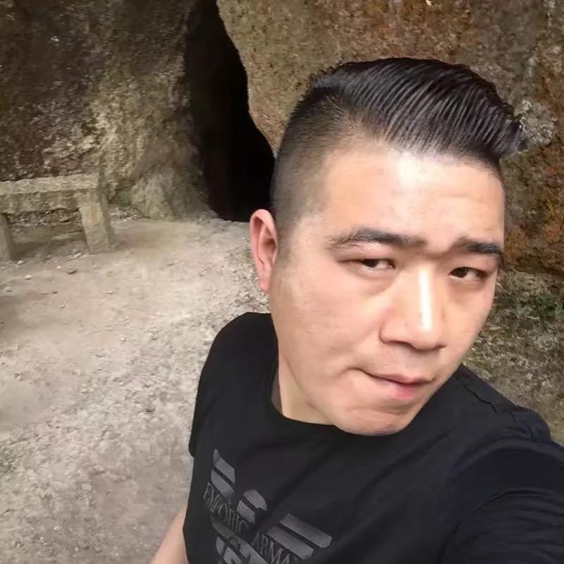黄11好物