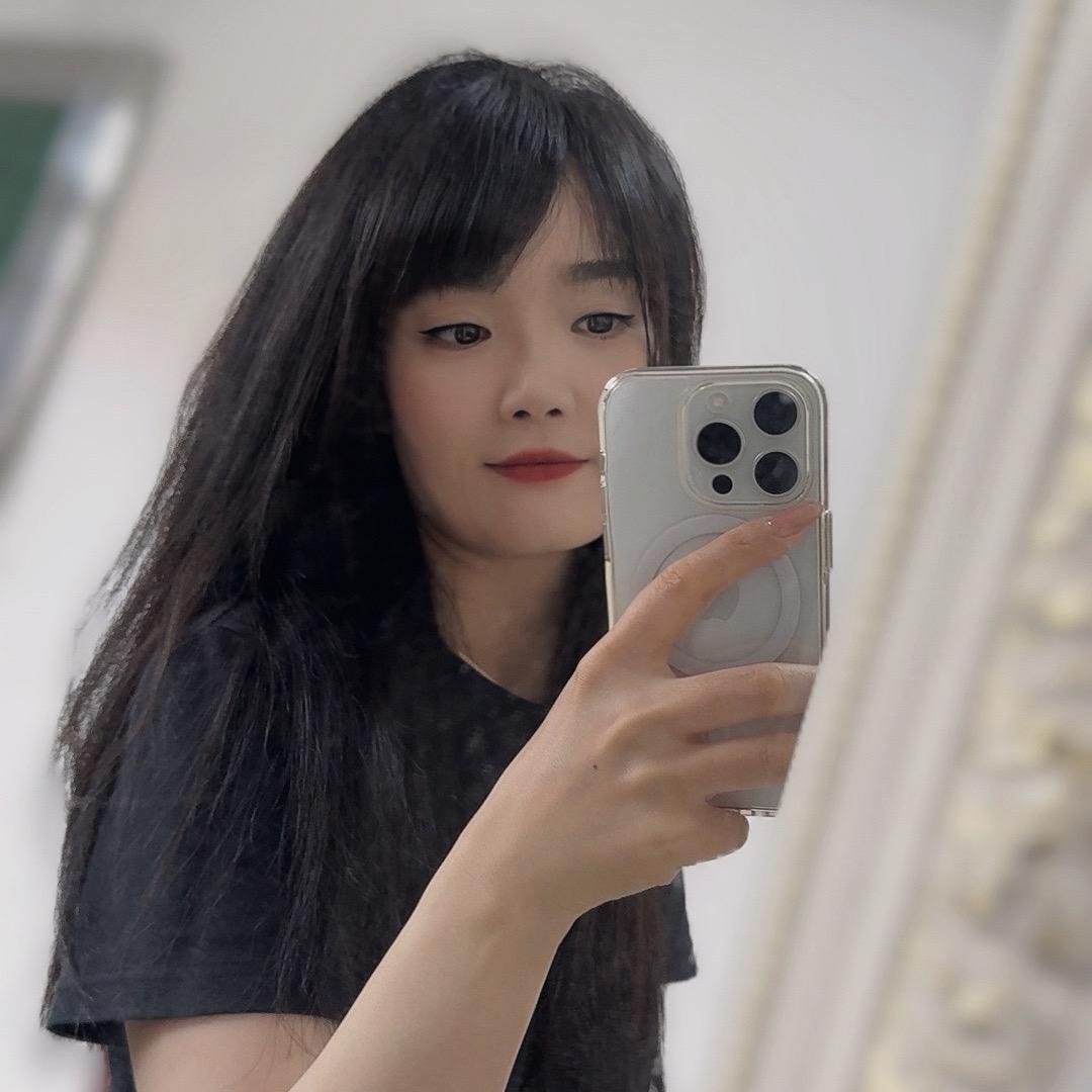 @诚信华府肖~帆