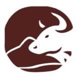 觅特优中西自助（荥阳店）