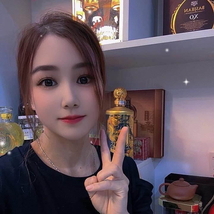 四妹【容县黎村永安街超值鞋店】