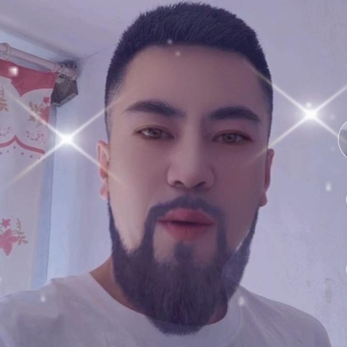 ☯️静-修-阁🦊