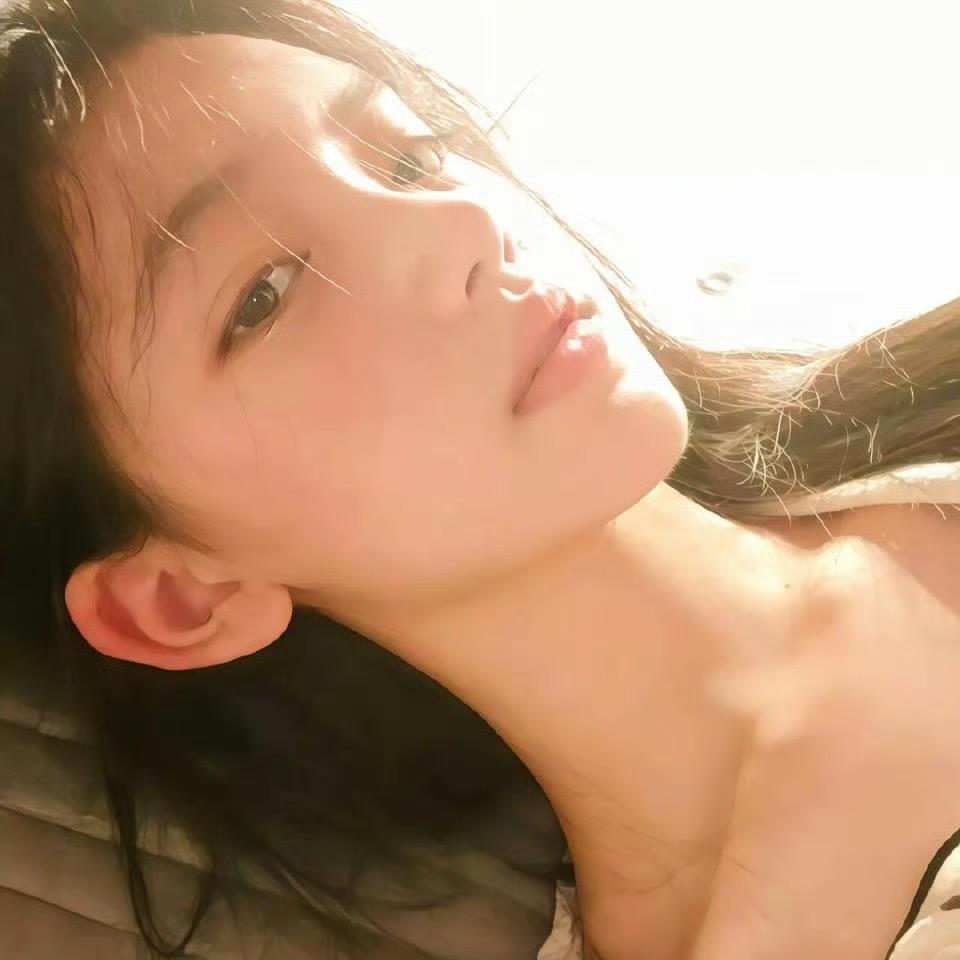 美羊羊🐑.