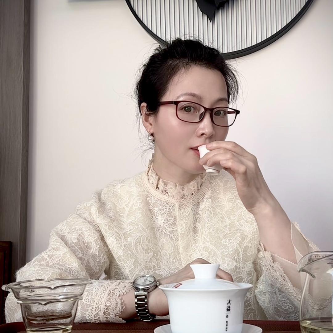 贵阳文和秀