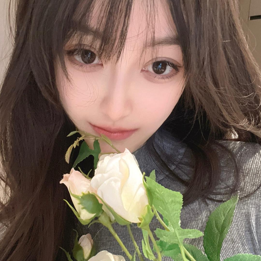 小小小吴