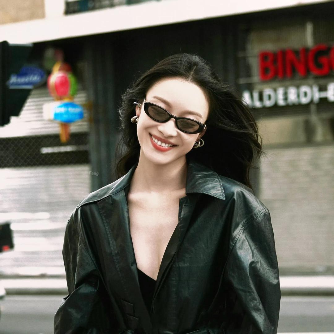 宜昌化妆师曼曼