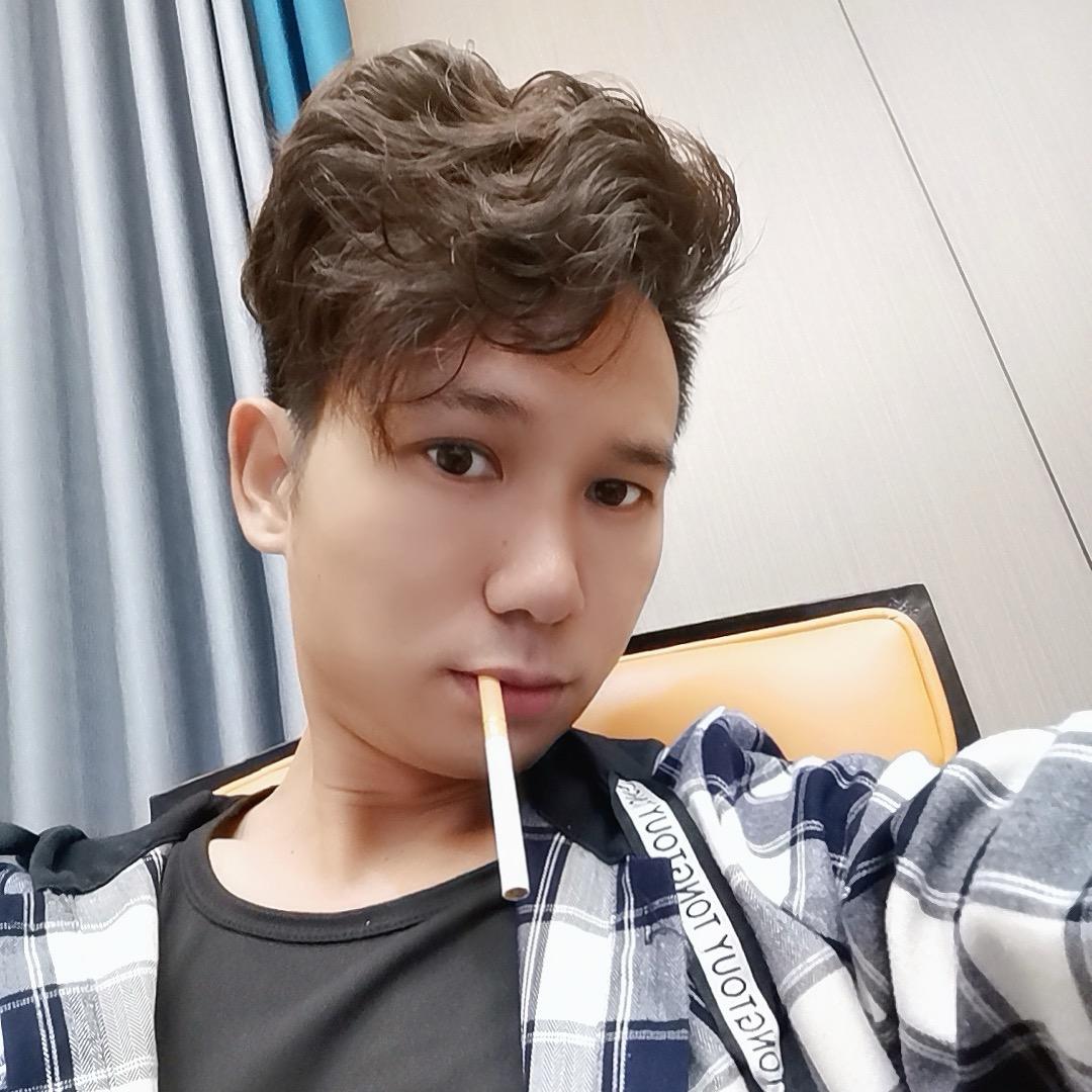 楠木园咪毛烧烤