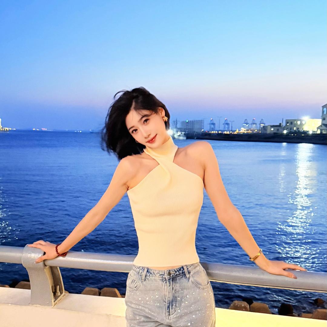 薇宝vv-