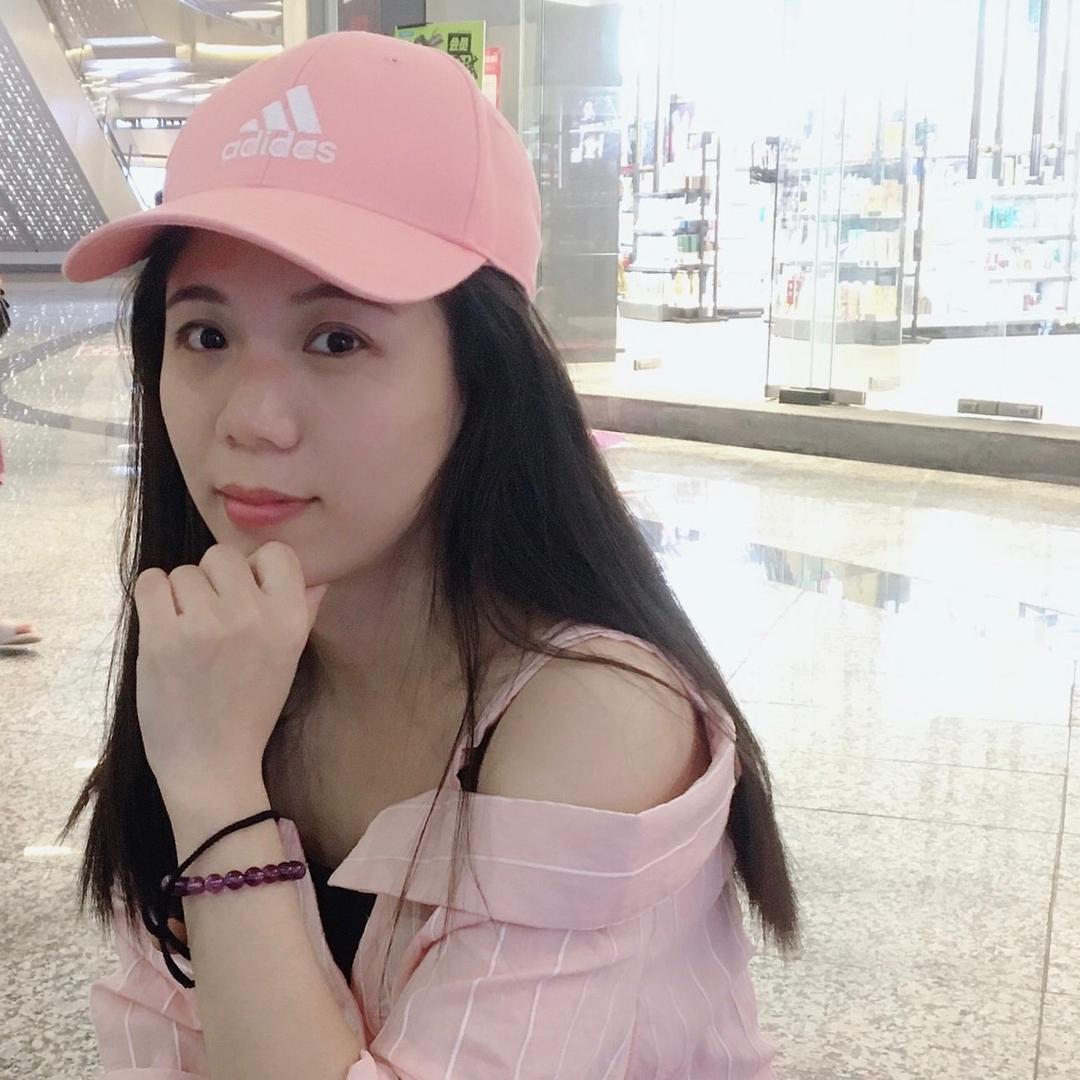 潮州Jennifer