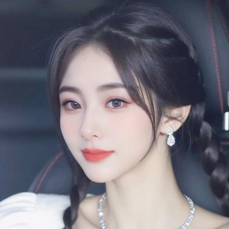 ᦗ᭄꯭˝꯭⃝错᭄꯭˝꯭⃝爱