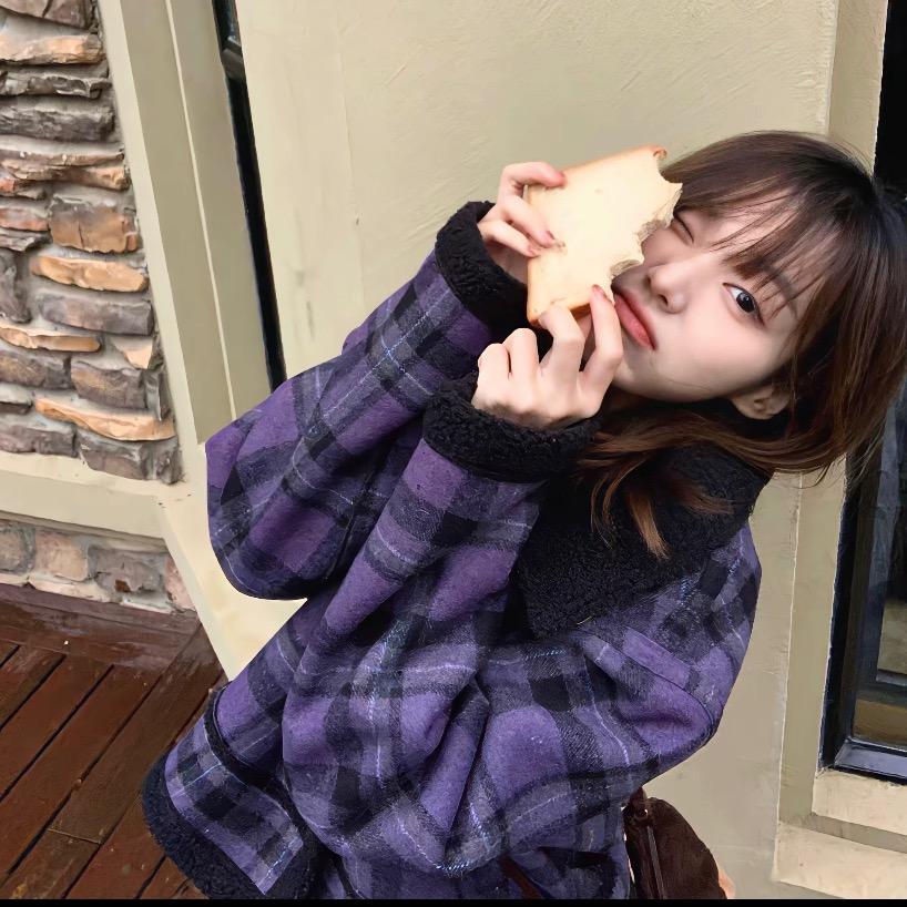 肉肉小周🐙