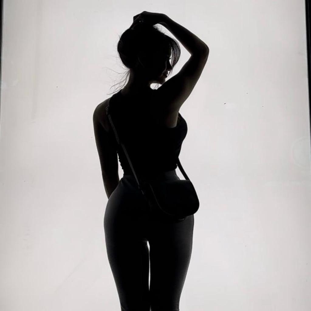 撸铁的小苹果🍎@抖音