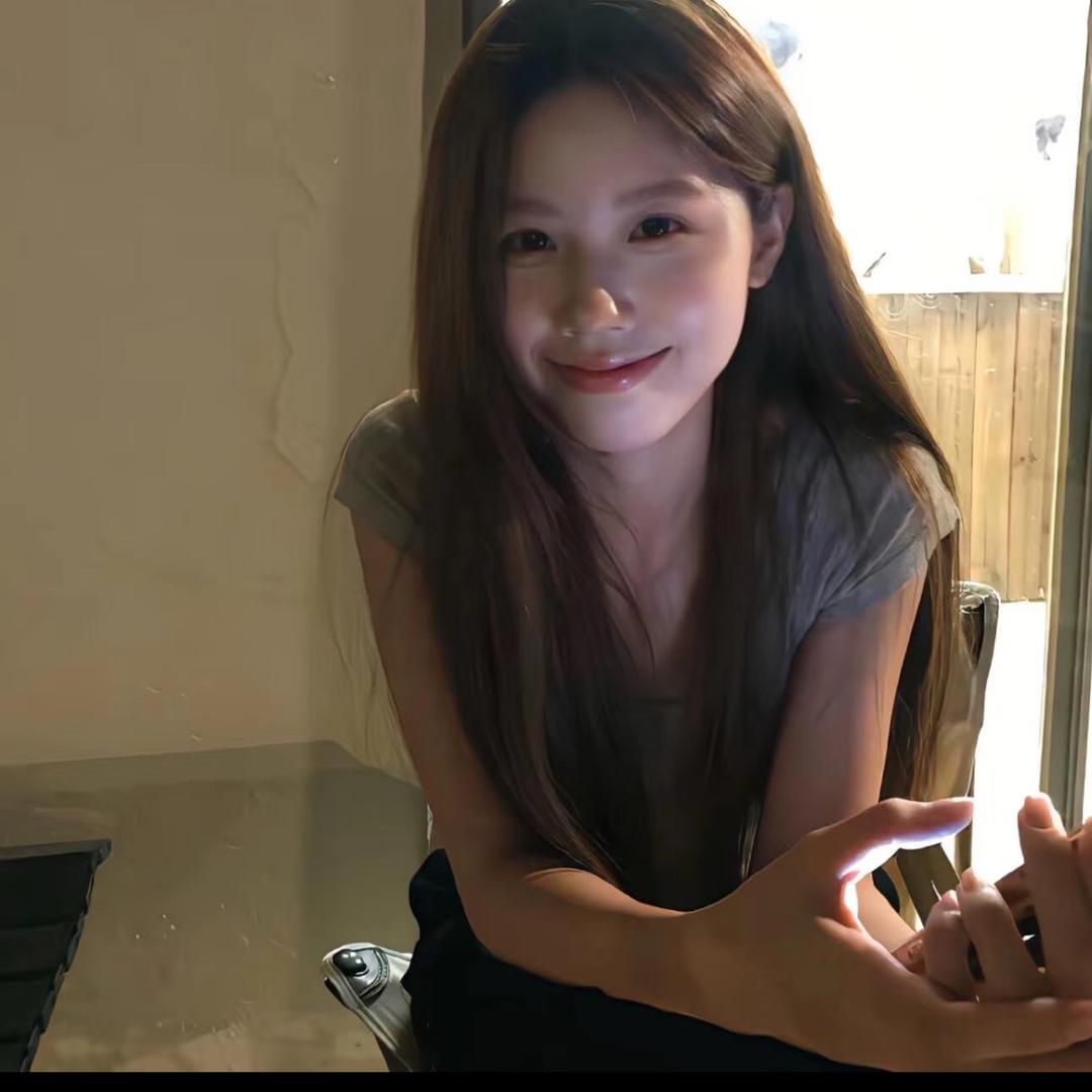 雪雪不吃🐟