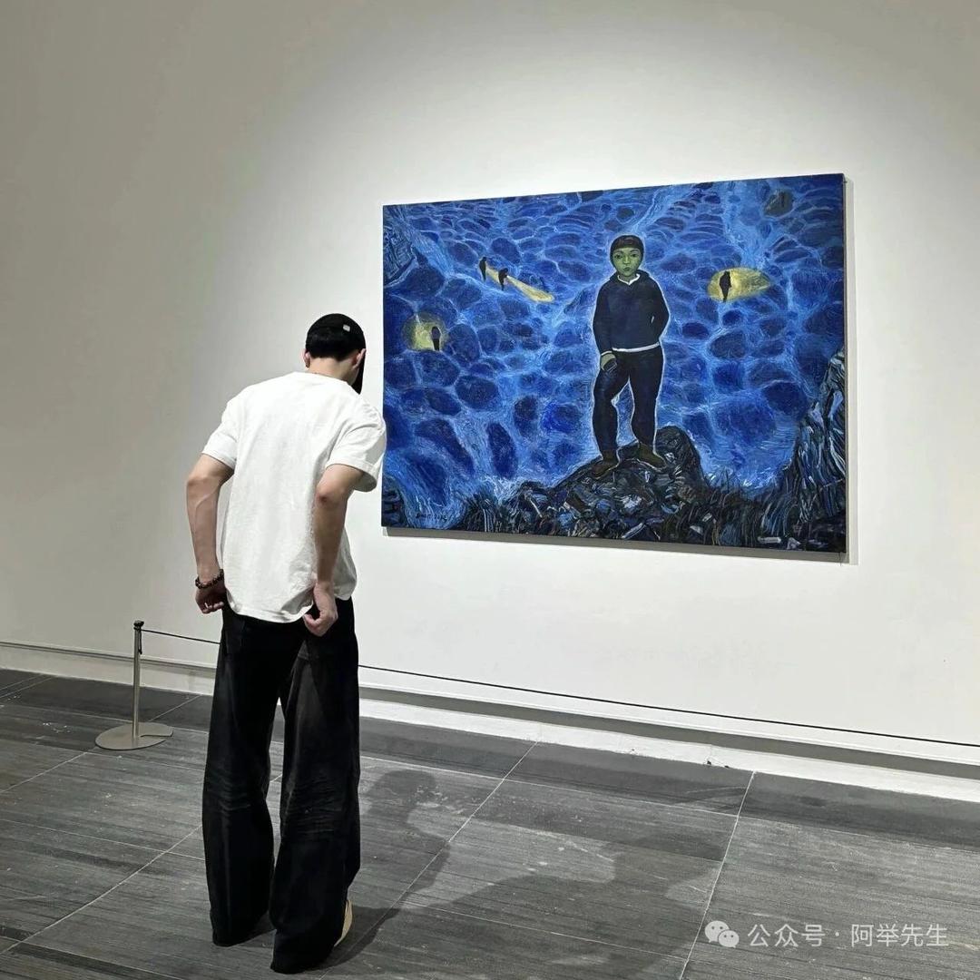 见川
