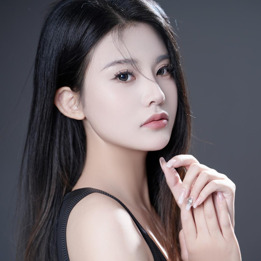 婉仪👑