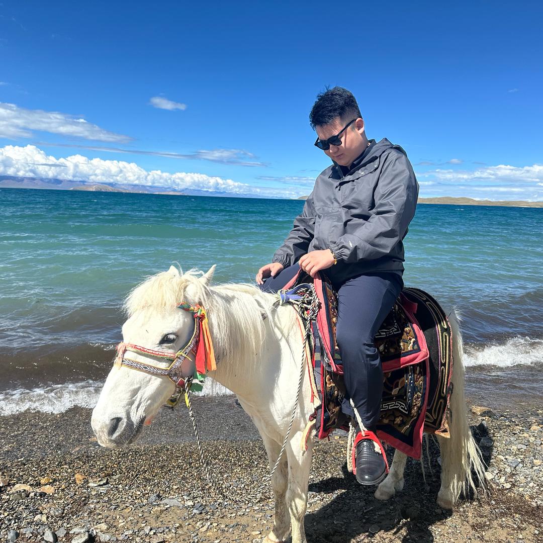 陈陈陈局(三角洲行动)