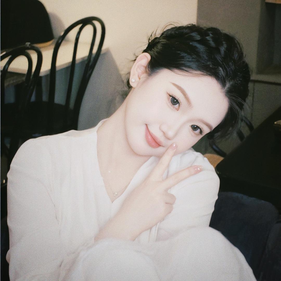 小唐.