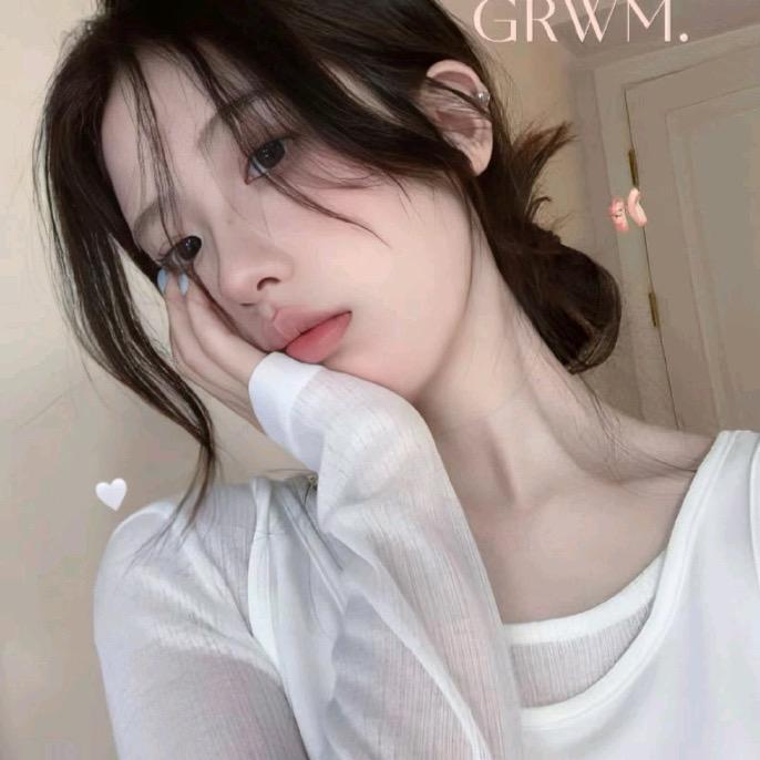 莹姐优选