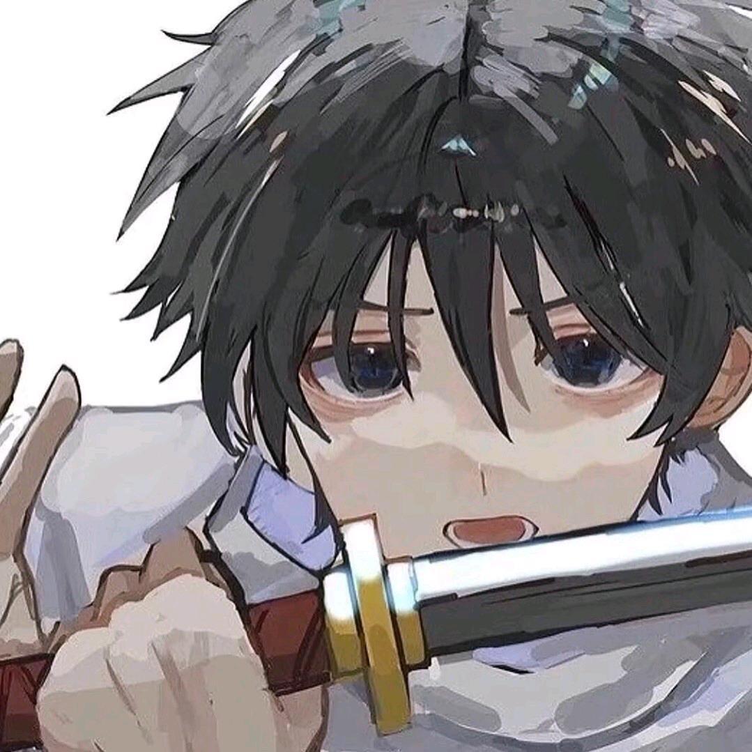 小亭一下