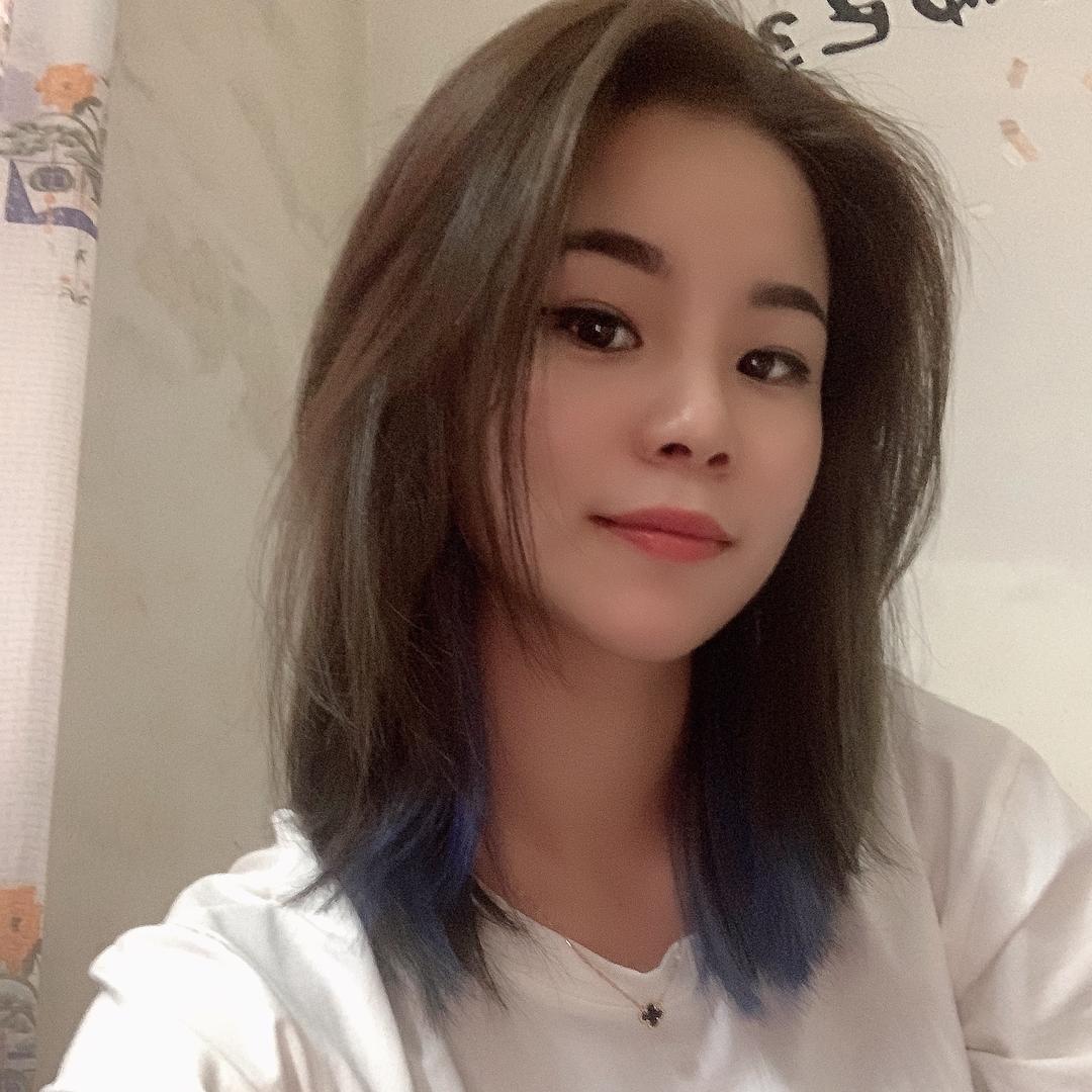 闺蜜时装