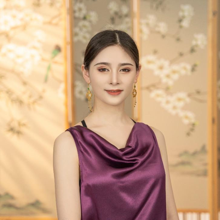 远幸香云纱丝绸