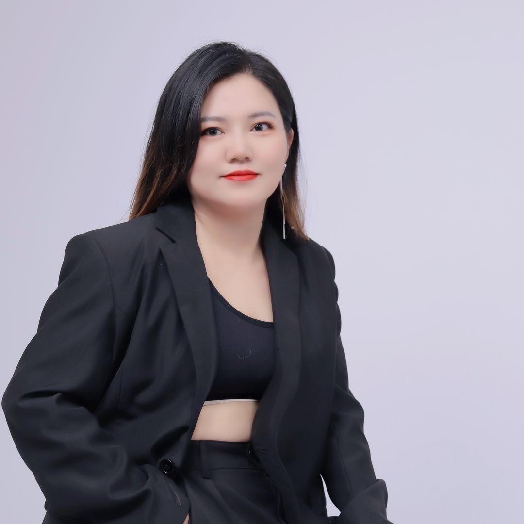 重庆细胞种肽全国发起人-青语