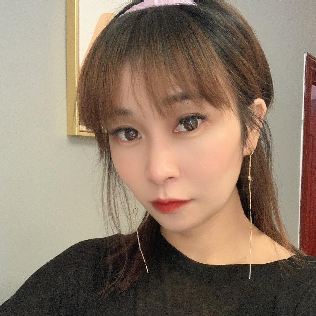 我叫燕子