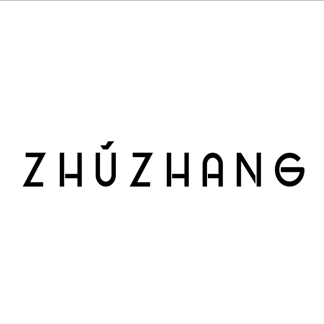主章ZHUZHANG