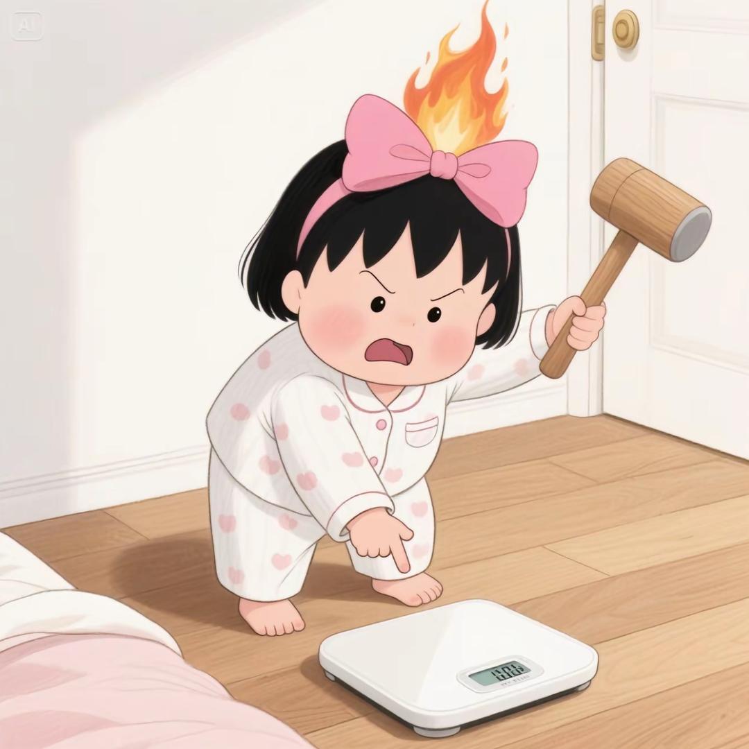 🐖朱定幸福🐖