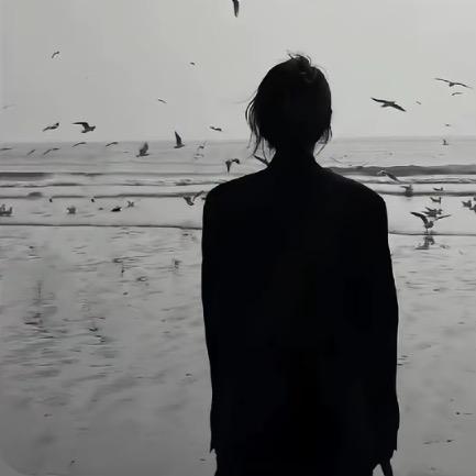 66