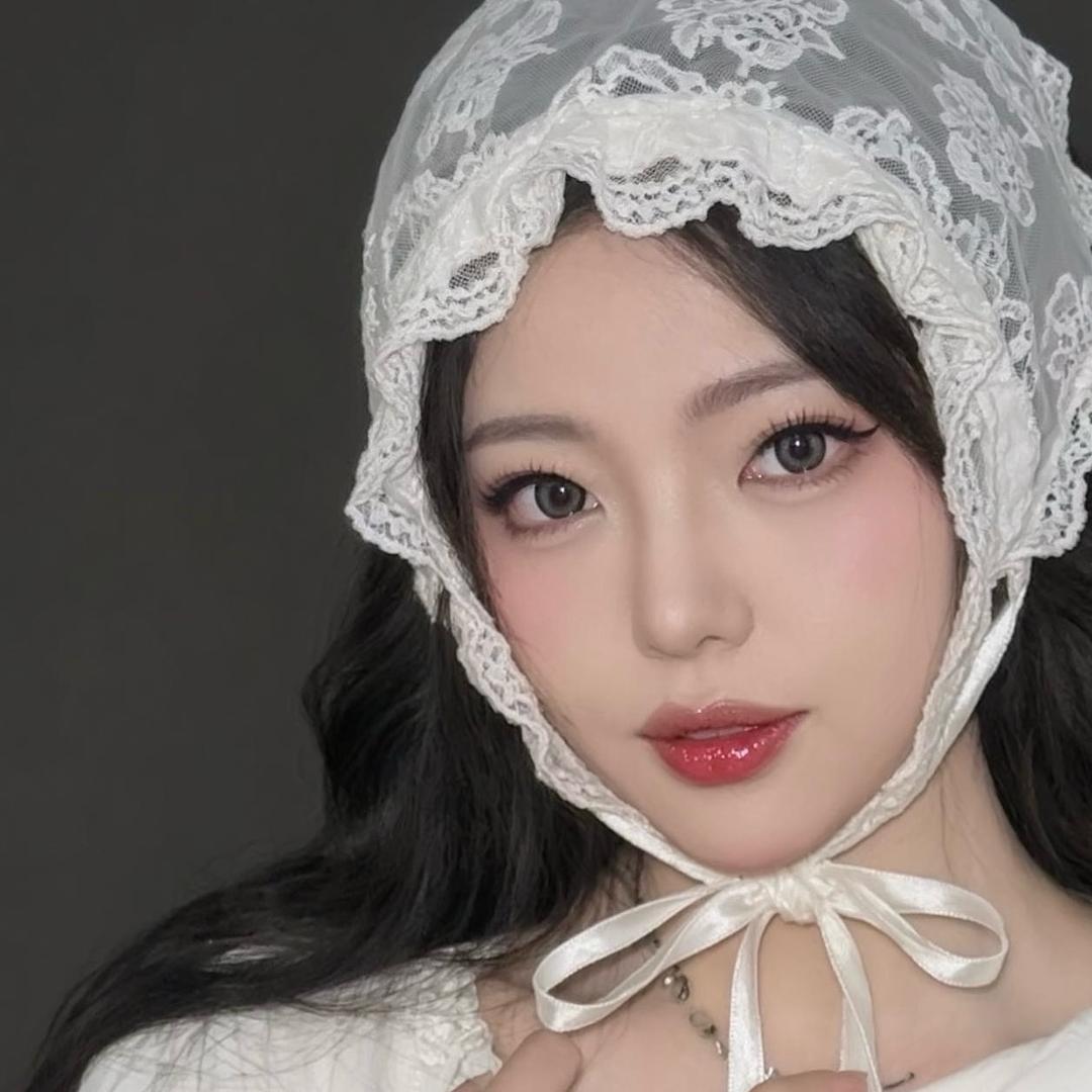 阿飒^🕊️