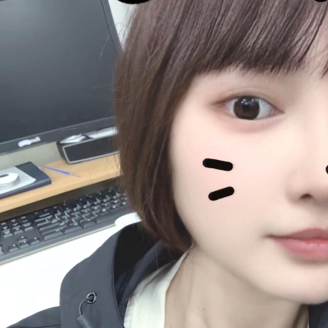 玖开电线电缆总部