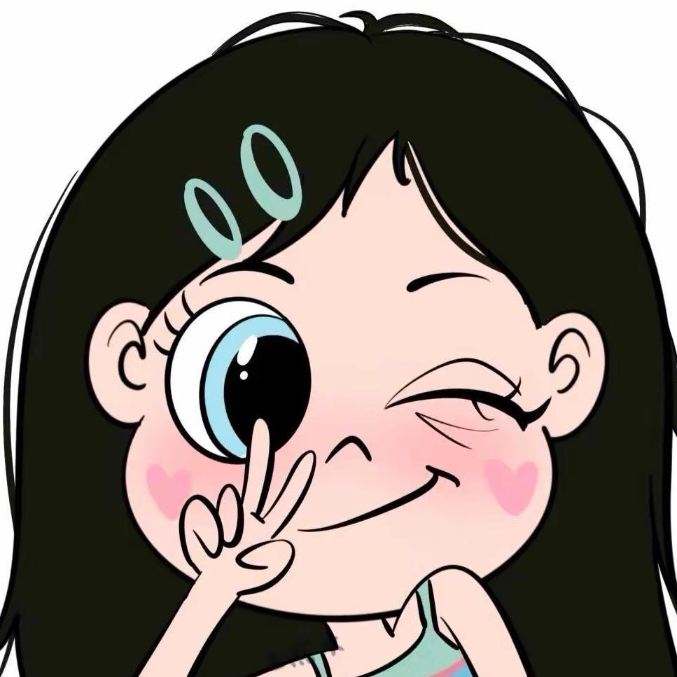 柚子🍃