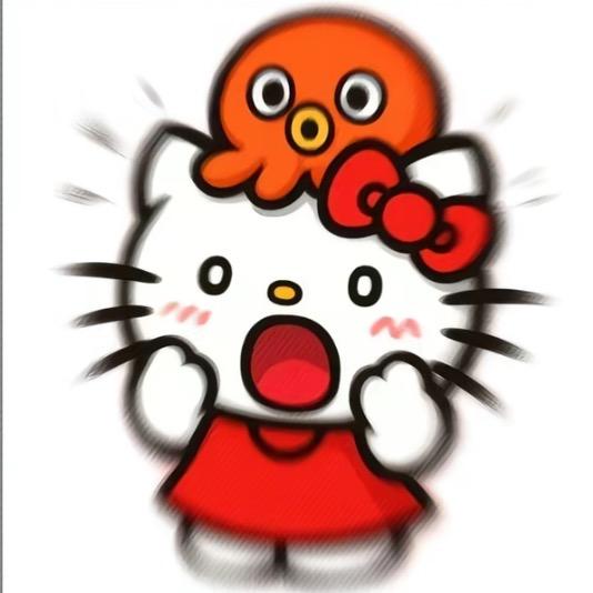 贝贝崽崽🐚