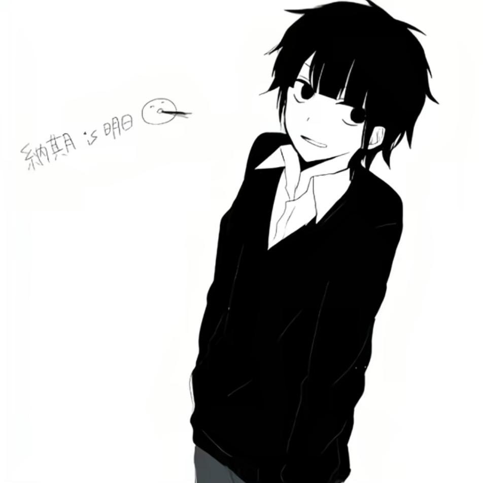 台北下了雪你说那是保丽龙