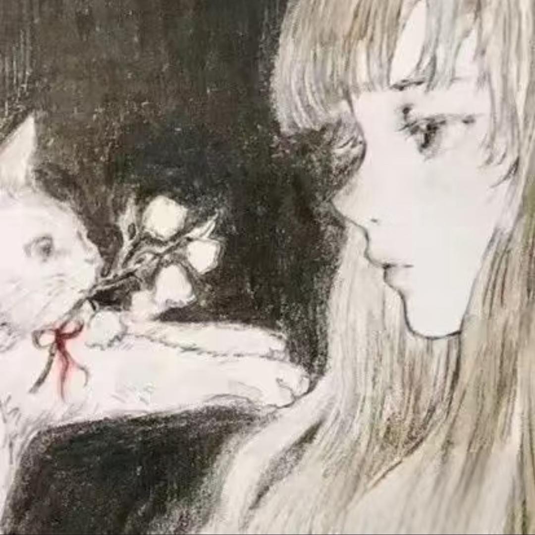 椰椰yeee