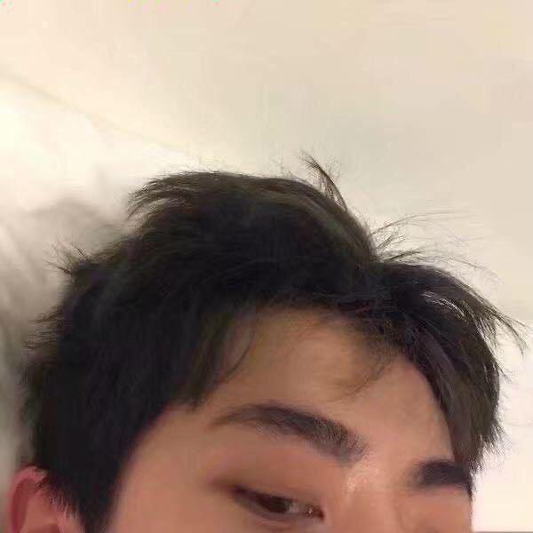 季心安