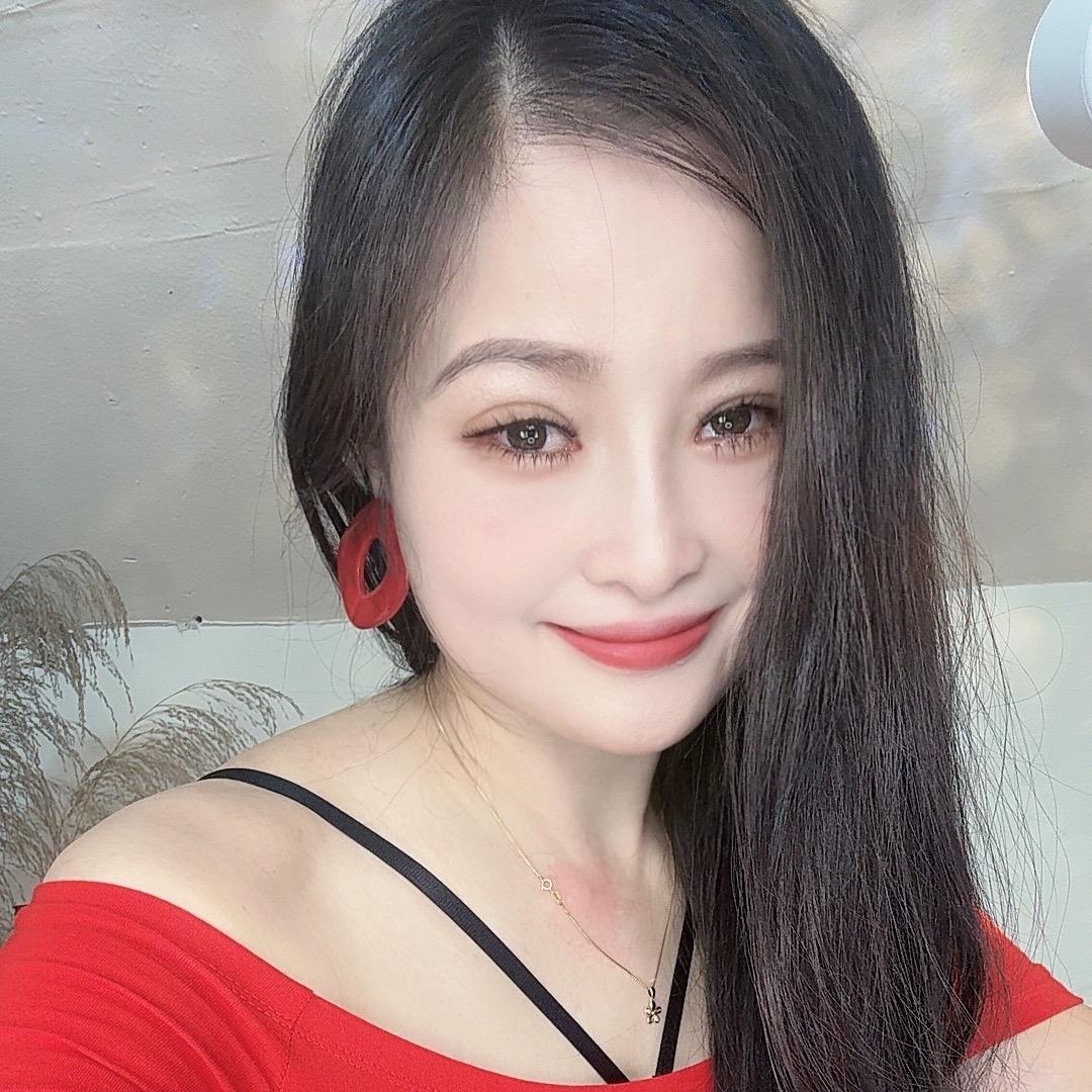 美丽符号