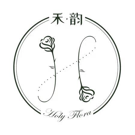 花奇艺享生活