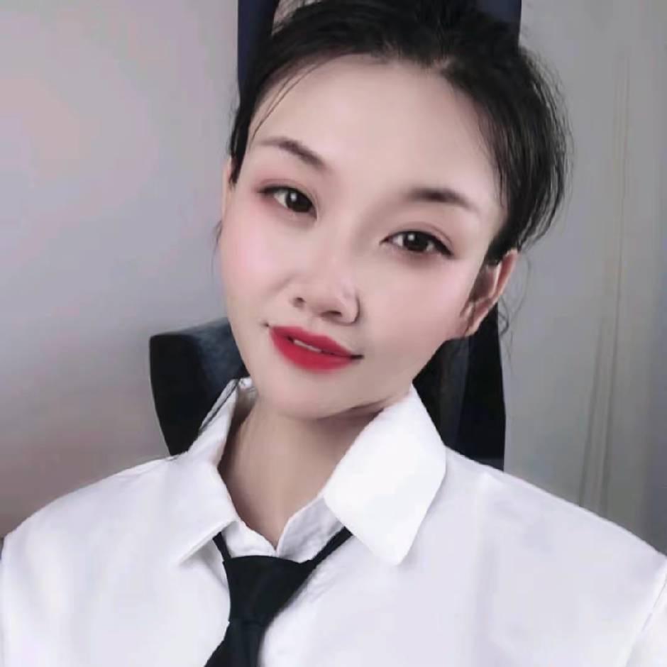 金锤