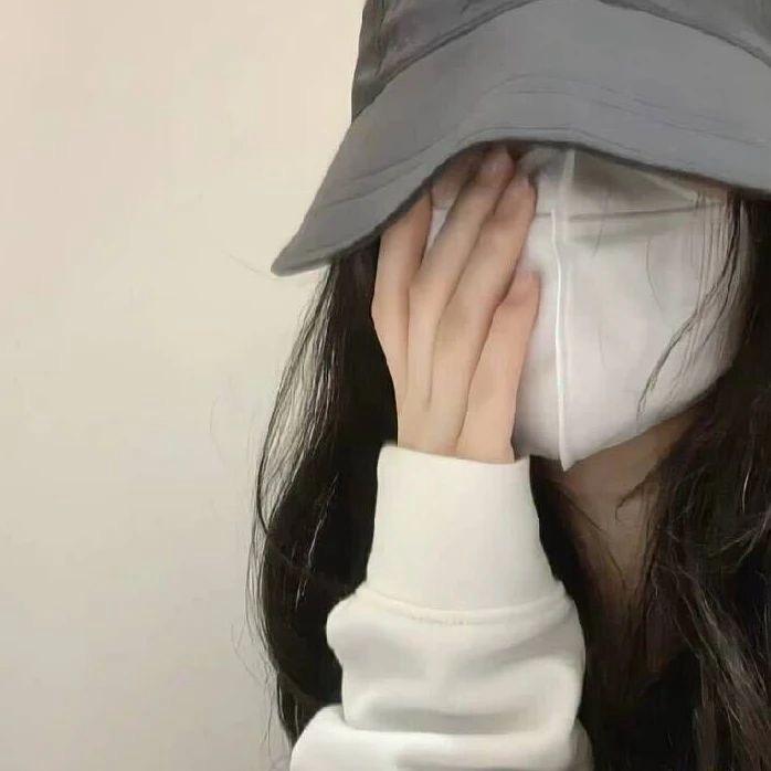 李唯一