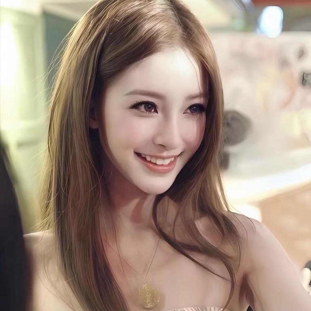 诱直