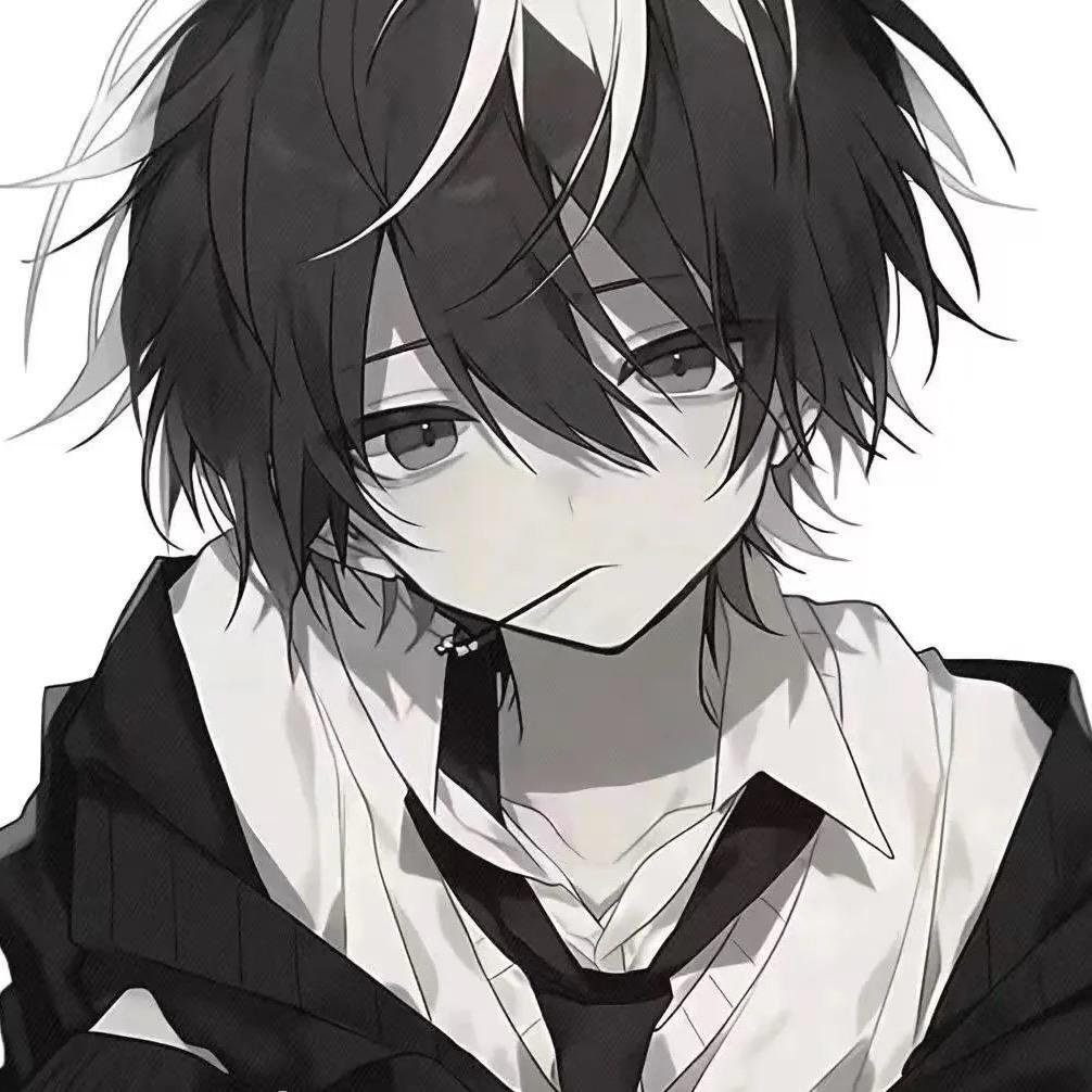 天青涩❄️ 🥥