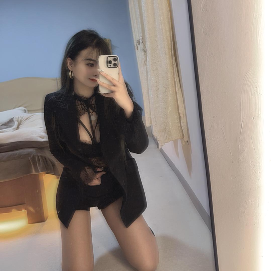 瑶⓵瑶