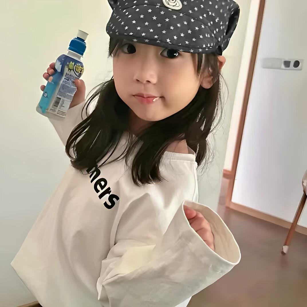 辣椒好辣