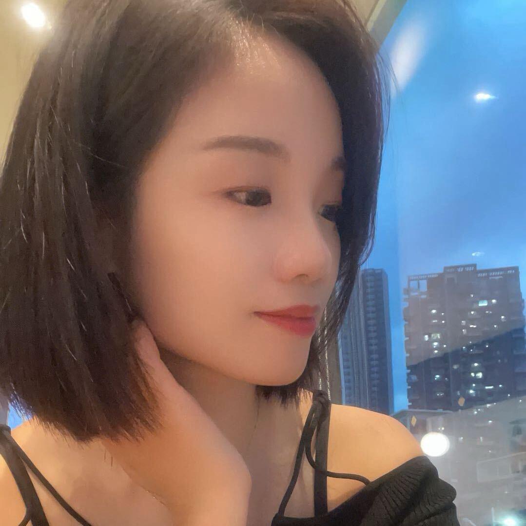 铠铠麻麻